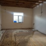 Satılır 5 otaqlı Həyət evi/villa, Yeni Ramana, Sabunçu rayonu 2