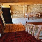 Satılır 2 otaqlı Həyət evi/villa Quba 3