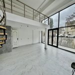 Kirayə (aylıq) 2 otaqlı Ofis, 8 Noyabr metrosu, Olimpik Star, Nəsimi rayonu 2