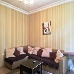 Kirayə (aylıq) 2 otaqlı Köhnə Tikili, Sahil metrosu, Səbail rayonu 5