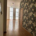 Kirayə (aylıq) 3 otaqlı Ofis, Nəriman Nərimanov metrosu, Nərimanov rayonu 1