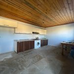 Satılır 7 otaqlı Həyət evi/villa, Bilgəh qəs., Sabunçu rayonu 16