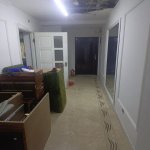 Kirayə (aylıq) 2 otaqlı Köhnə Tikili, Sahil metrosu, Xətai rayonu 9