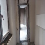 Satılır 2 otaqlı Yeni Tikili, İnşaatçılar metrosu, Yeni Yasamal qəs., Yasamal rayonu 9
