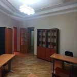 Kirayə (aylıq) 5 otaqlı Köhnə Tikili, Azadlıq metrosu, 7-ci mikrorayon, Binəqədi rayonu 6