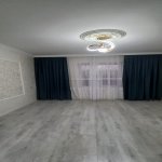 Продажа 3 комнатная Вторичка Хырдалан 1