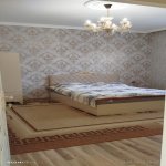 Аренда 5 комнатная Дома/Виллы Губа 11