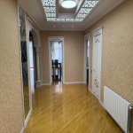 Kirayə (aylıq) 3 otaqlı Yeni Tikili, Yasamal qəs., Yasamal rayonu 13