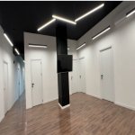 Аренда Объект, Nizami метро, Ясамал район 12