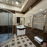 Kirayə (aylıq) 2 otaqlı Yeni Tikili, Memar Əcəmi metrosu, 9-cu mikrorayon, Binəqədi rayonu 15
