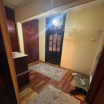 Продажа 2 комнат Вторичка, м. Халглар Достлугу метро, Низаминский р-н район 5