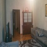 Kirayə (aylıq) 2 otaqlı Yeni Tikili, Yasamal rayonu 4