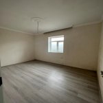 Satılır 3 otaqlı Həyət evi/villa, Binə qəs., Xəzər rayonu 8
