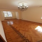 Kirayə (aylıq) 2 otaqlı Köhnə Tikili, Nəriman Nərimanov metrosu, Montin qəs., Nərimanov rayonu 2