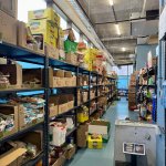 Аренда Объект, м. Эльмляр Академиясы метро, Ясамал район 4