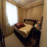 Satılır 2 otaqlı Yeni Tikili, İnşaatçılar metrosu, Yeni Yasamal qəs., Yasamal rayonu 6