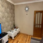 Satılır 3 otaqlı Köhnə Tikili, Neftçilər metrosu, Bakıxanov qəs., Sabunçu rayonu 2