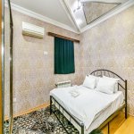 Kirayə (aylıq) 3 otaqlı Köhnə Tikili, Sahil metrosu, Nəsimi rayonu 9