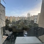 Kirayə (aylıq) 3 otaqlı Köhnə Tikili, Həzi Aslanov metrosu, Xətai rayonu 5