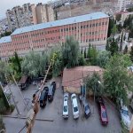 Satılır 3 otaqlı Köhnə Tikili, Yeni Günəşli qəs., Suraxanı rayonu 11