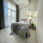 Kirayə (günlük) 2 otaqlı Yeni Tikili, 28 May metrosu, Nəsimi rayonu 7