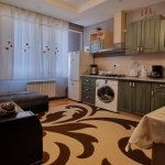 Satılır 2 otaqlı Yeni Tikili, Bakıxanov qəs., Sabunçu rayonu 7