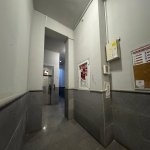 Satılır 3 otaqlı Yeni Tikili, 20 Yanvar metrosu, Yasamal rayonu 8
