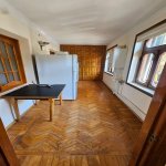 Продажа 4 комнатная Вторичка, м. Нариман Нариманов метро, Наримановский р-н район 17