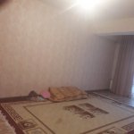 Satılır 2 otaqlı Yeni Tikili, 28 May metrosu, Nəsimi rayonu 2