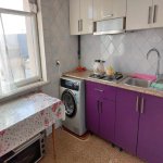 Satılır 3 otaqlı Köhnə Tikili, Neftçilər metrosu, Nizami rayonu 10