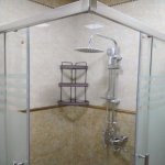 Satılır 4 otaqlı Həyət evi/villa, Avtovağzal metrosu, Biləcəri qəs., Binəqədi rayonu 27