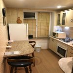 Kirayə (aylıq) 2 otaqlı Köhnə Tikili, 28 May metrosu, Xətai rayonu 3