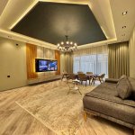 Satılır 3 otaqlı Bağ evi, Mərdəkan, Xəzər rayonu 12