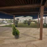 Satılır 5 otaqlı Bağ evi, Nardaran qəs., Sabunçu rayonu 9