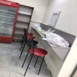 Kirayə (aylıq) Obyekt, 20 Yanvar metrosu, 1-ci mikrorayon, Nəsimi rayonu 3
