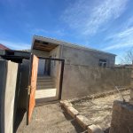 Satılır 2 otaqlı Həyət evi/villa Xırdalan 8