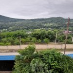 Satılır 8 otaqlı Bağ evi Quba 1