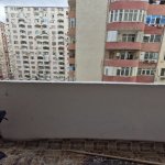 Продажа 3 комнатная Новостройка, м. Ази Асланова метро, пос. А.Асланов, Хетаи район 9