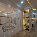 Satılır 3 otaqlı Yeni Tikili, Qara Qarayev metrosu, 8-ci kilometr, Nizami rayonu 12