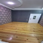 Satılır 2 otaqlı Yeni Tikili, Zığ qəs., Suraxanı rayonu 2