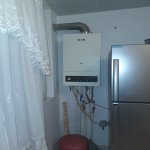 Аренда 1 комнатная Вторичка, м. Нефтчиляр метро, Низаминский р-н район 7