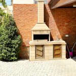 Satılır 5 otaqlı Bağ evi, Mərdəkan, Xəzər rayonu 9