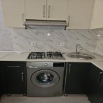 Kirayə (aylıq) 1 otaqlı Yeni Tikili Xırdalan 6