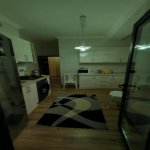 Аренда 3 комнат Новостройка, Nizami метро, Кубинка, Насими район 5
