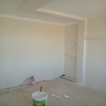 Satılır 5 otaqlı Həyət evi/villa Xırdalan 21