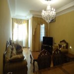 Kirayə (günlük) 3 otaqlı Yeni Tikili, Nəriman Nərimanov metrosu, Böyükşor qəs., AMAY, Nərimanov rayonu 2