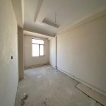 Продажа 3 комнатная Новостройка, İnşaatçılar метро, пос. Йени Ясамал, Ясамал район 2