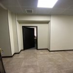 Kirayə (aylıq) 5 otaqlı Ofis, 28 May metrosu, Nəsimi rayonu 6