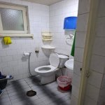 Kirayə (aylıq) 4 otaqlı Ofis, 28 May metrosu, Nəsimi rayonu 9