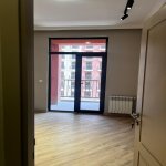 Продажа 2 комнатная Новостройка, м. Дярнягюль метро, Бинагадинский р-н район 2